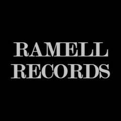 Ramell Records
