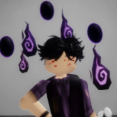 Local_fnafan