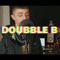 Double-B