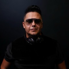 REVO DJ / Producer (OTTUM+REVO)