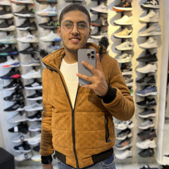 حسام على