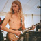 Pete Burnan