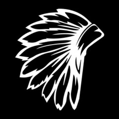 GrandCherokeeRecords