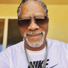 MrEazy