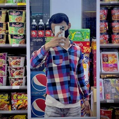 Bé Bo Quận 12 🍭