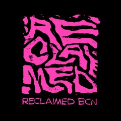 Reclaimed BCN