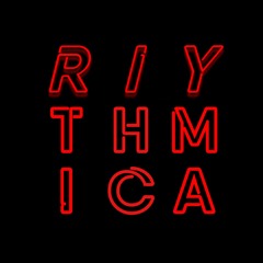 RIYthmica Label