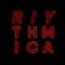 RIYthmica Label