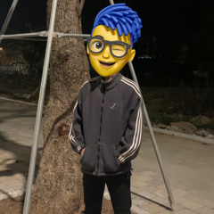 Văn Đình Hiếu