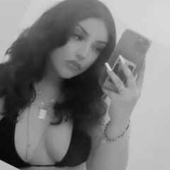 FUCK TEENA AND HER LYING BITCH ASS SISTERS