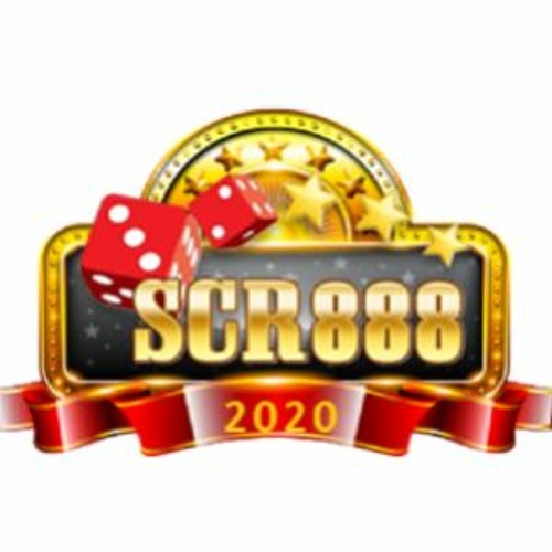 Scr888 2020 online