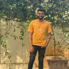 Monish Santoshi