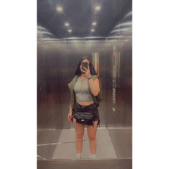 celine.mrw