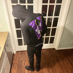 zoeboimenor1804🇭🇹💤