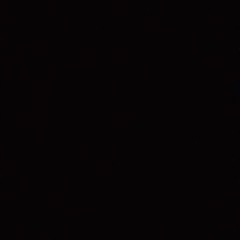l3twee