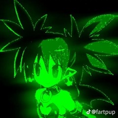 ☆2☆2