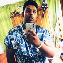 Malshan Amarasekara
