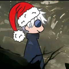 el papu random XD....