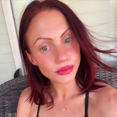 Stephanie Alger