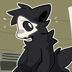 fire_wolfs