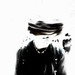 prblmCHILD