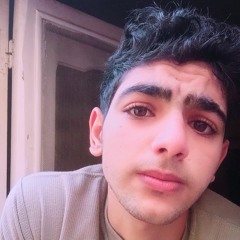 Mohamed Taha