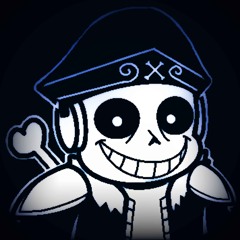 sansmain11.