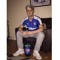 Aaron Dickson