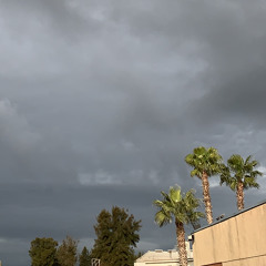 elmeritooficialcabrones