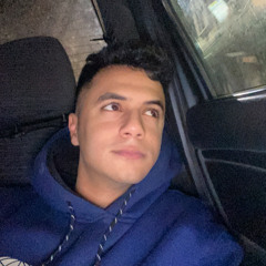 abdelrahmandissouki