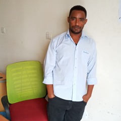 Helen Berhe & Ali Birra - SIIYAADEE - New Ethiopian Music 2018