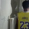 patrocinio