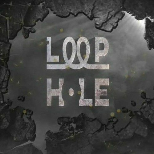 The Loop Hole’s avatar