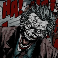 SpazzBlitz - SPIN MOVE 💞