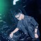 beatsync_polis