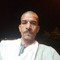 لطفى أبوعوف
