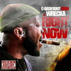 C-DASH BOUT CASH