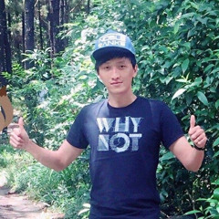 Hãy Tha Thứ Cho Anh