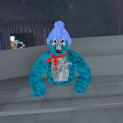 AcidVR