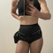 fraeulein_lifts