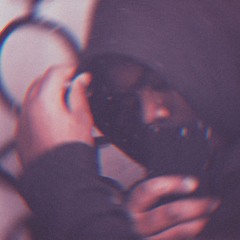 $CJWITWICKY$