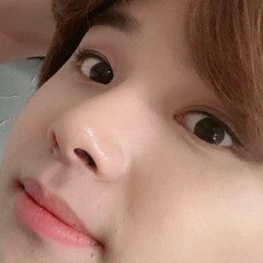 JessieXO