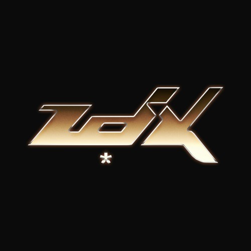 zdx *’s avatar