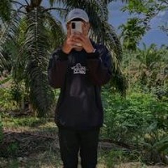 Kun Empty