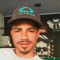 Breno Max