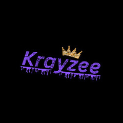 Krayzee