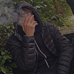 MC-KH