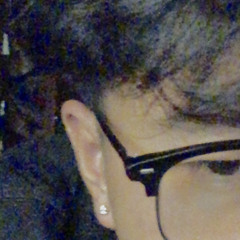 Kine
