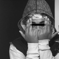 90Six (Formerly DiiFRNT)