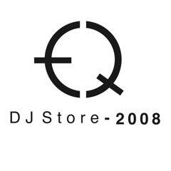 eq djstore